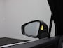 Volkswagen Tiguan 1.5 TSI ACT Highline Business R 150PK DSG R-line, Panoramadak, Trekhaak, Leder, Memorystoel, Keyless, Elektr. Achterklep, 20" Suzuka, Stoelverwarming