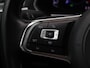 Volkswagen Tiguan 1.5 TSI ACT Highline Business R 150PK DSG R-line, Panoramadak, Trekhaak, Leder, Memorystoel, Keyless, Elektr. Achterklep, 20" Suzuka, Stoelverwarming