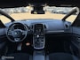 Renault Scenic 1.3 TCe Black Edition PANORAMADAK | BOMVOL