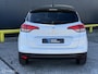 Renault Scenic 1.3 TCe Black Edition PANORAMADAK | BOMVOL