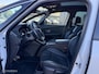 Renault Scenic 1.3 TCe Black Edition PANORAMADAK | BOMVOL