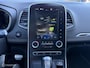 Renault Scenic 1.3 TCe Black Edition PANORAMADAK | BOMVOL