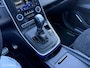 Renault Scenic 1.3 TCe Black Edition PANORAMADAK | BOMVOL