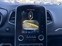 Renault Scenic 1.3 TCe Black Edition PANORAMADAK | BOMVOL