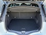 Renault Scenic 1.3 TCe Black Edition PANORAMADAK | BOMVOL