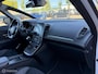 Renault Scenic 1.3 TCe Black Edition PANORAMADAK | BOMVOL