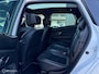 Renault Scenic 1.3 TCe Black Edition PANORAMADAK | BOMVOL