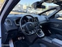 Renault Scenic 1.3 TCe Black Edition PANORAMADAK | BOMVOL