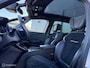 Renault Scenic 1.3 TCe Black Edition PANORAMADAK | BOMVOL