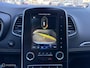 Renault Scenic 1.3 TCe Black Edition PANORAMADAK | BOMVOL