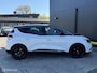 Renault Scenic 1.3 TCe Black Edition PANORAMADAK | BOMVOL