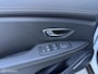 Renault Scenic 1.3 TCe Black Edition PANORAMADAK | BOMVOL