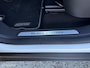 Renault Scenic 1.3 TCe Black Edition PANORAMADAK | BOMVOL