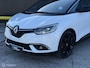 Renault Scenic 1.3 TCe Black Edition PANORAMADAK | BOMVOL