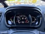 Renault Scenic 1.3 TCe Black Edition PANORAMADAK | BOMVOL