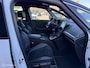 Renault Scenic 1.3 TCe Black Edition PANORAMADAK | BOMVOL