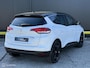 Renault Scenic 1.3 TCe Black Edition PANORAMADAK | BOMVOL