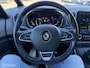 Renault Scenic 1.3 TCe Black Edition PANORAMADAK | BOMVOL