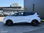 Renault Scenic 1.3 TCe Black Edition PANORAMADAK | BOMVOL