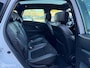 Renault Scenic 1.3 TCe Black Edition PANORAMADAK | BOMVOL