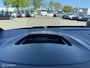 Renault Scenic 1.3 TCe Black Edition PANORAMADAK | BOMVOL