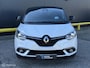 Renault Scenic 1.3 TCe Black Edition PANORAMADAK | BOMVOL