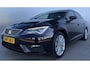 SEAT Leon ST 1.4 TSI 150PK Xcellence Automaat | ACC | Seat Sound | LED