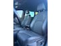 SEAT Leon ST 1.4 TSI 150PK Xcellence Automaat | ACC | Seat Sound | LED