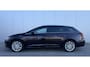 SEAT Leon ST 1.4 TSI 150PK Xcellence Automaat | ACC | Seat Sound | LED
