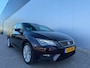 SEAT Leon ST 1.4 TSI 150PK Xcellence Automaat | ACC | Seat Sound | LED