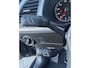 SEAT Leon ST 1.4 TSI 150PK Xcellence Automaat | ACC | Seat Sound | LED