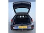 SEAT Leon ST 1.4 TSI 150PK Xcellence Automaat | ACC | Seat Sound | LED