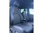 SEAT Leon ST 1.4 TSI 150PK Xcellence Automaat | ACC | Seat Sound | LED