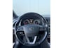 SEAT Leon ST 1.4 TSI 150PK Xcellence Automaat | ACC | Seat Sound | LED