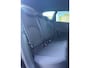 SEAT Leon ST 1.4 TSI 150PK Xcellence Automaat | ACC | Seat Sound | LED
