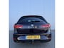 SEAT Leon ST 1.4 TSI 150PK Xcellence Automaat | ACC | Seat Sound | LED