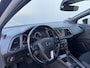 SEAT Leon ST 1.4 TSI 150PK Xcellence Automaat | ACC | Seat Sound | LED