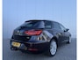 SEAT Leon ST 1.4 TSI 150PK Xcellence Automaat | ACC | Seat Sound | LED