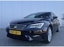 SEAT Leon ST 1.4 TSI 150PK Xcellence Automaat | ACC | Seat Sound | LED