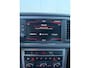 SEAT Leon ST 1.4 TSI 150PK Xcellence Automaat | ACC | Seat Sound | LED