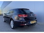 SEAT Leon ST 1.4 TSI 150PK Xcellence Automaat | ACC | Seat Sound | LED