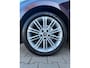 SEAT Leon ST 1.4 TSI 150PK Xcellence Automaat | ACC | Seat Sound | LED