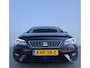 SEAT Leon ST 1.4 TSI 150PK Xcellence Automaat | ACC | Seat Sound | LED