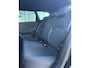 SEAT Leon ST 1.4 TSI 150PK Xcellence Automaat | ACC | Seat Sound | LED
