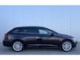SEAT Leon ST 1.4 TSI 150PK Xcellence Automaat | ACC | Seat Sound | LED