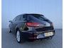 SEAT Leon ST 1.4 TSI 150PK Xcellence Automaat | ACC | Seat Sound | LED