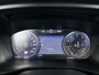 Volvo XC40 T2 Momentum | Parkeercamera | Cruise control | Navigatie | Climate control