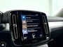 Volvo XC40 T2 Momentum | Parkeercamera | Cruise control | Navigatie | Climate control