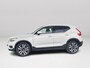 Volvo XC40 T2 Momentum | Parkeercamera | Cruise control | Navigatie | Climate control
