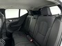 Volvo XC40 T2 Momentum | Parkeercamera | Cruise control | Navigatie | Climate control